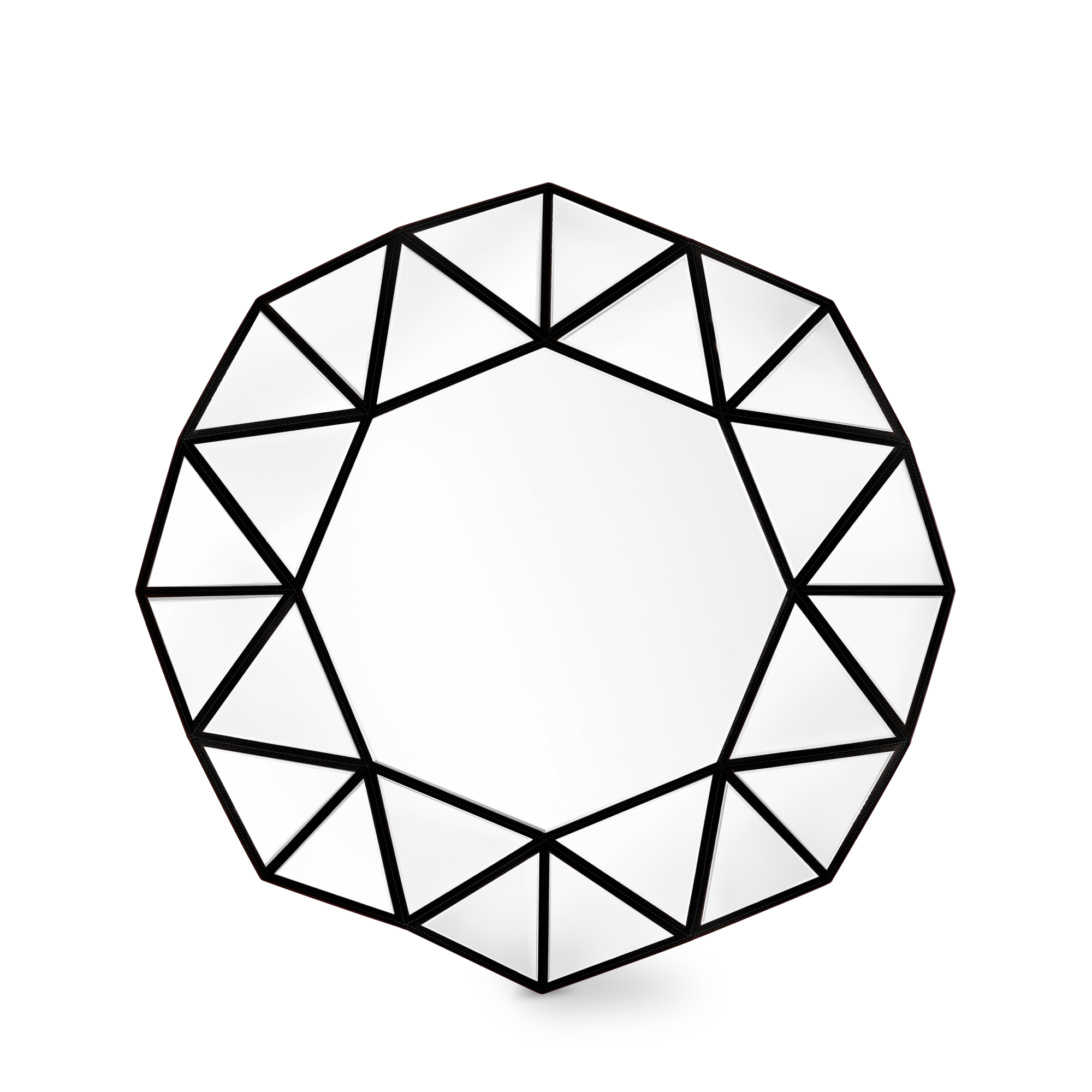 Diamond Mirror by Marcel Wanders ｜ルイ・ヴィトン 公式サイト - R94528